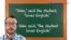 [VOA 발음연습] 단어 간 연음