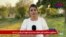 انبار سلاح به جای خلع سلاح؛ فرمول تازه بغداد برای مهار گروه‌های مسلح هم‌پیمان جمهوری اسلامی