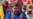 Maduro recibe poderes ‘antiimperialistas’