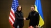 Zelenskyy espera que en la conferencia de paz de Ucrania se haga historia