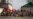 Malian army downplays losses after battle with Tuaregs, JNIM