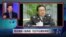 焦点对话：周永康案一拖再拖，习近平反腐陷停顿？