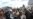 Thousands Fleeing Libyan Violence Cross Into Tunisia