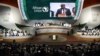 African Union Strongly Denies Allegations of Cronyism, Corruption
