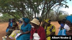 Kuhlelo Lwezemaphandleni Namuhla sikoMadlambudzi