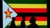 Diaspora Zimbabweans Pessimistic of Country’s Future