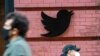 Twitter Prohibits Dehumanizing Posts Targeting Race, Ethnicity