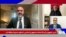 سجاد شهرابی در برنامه تفسیر خبر: در رفتار جمهوری اسلامی نشانه‌ای از تلاش برای بقا نمی‌بینم