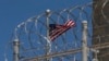US Releases Guantanamo Bay Detainee to Morocco 