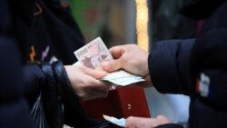 [한국은 지금] KDI “경기 하방 위험”…북한군 무전 감청 “새벽에 시신 가지러 나갈게’”