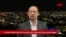 استقبال مشروط آمریکا از علی زیدی همزمان با هشدار درباره حضور گروه‌های تحت امر تهران در سیاست عراق