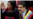 Venezuela's Maduro Says He'll Seek Re-election