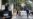 Venezuela Foils Attack by ‘Terrorist Mercenaries’