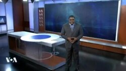 Le Monde Aujourd’hui du 30 avril 2019