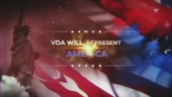 د ډیوه د روانو چارو خپرونه په ټي وي
