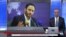 روی خط: مبلغ اندک عیدی کارمندان برای نوروز؛ فقط ۲ میلیون و ۵۰۰ هزار تومان