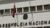 Assembleia Nacional de Angola