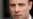Prosecutor Forces Pistorius to Look at Grisly Photo of Girlfriend