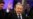 Cuba's Raul Castro to Lead Communist Party for 5 More Years