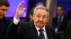 Mexico Seeks to Boost Economic Ties With Raul Castro Visit