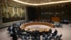 Đảo chính Myanmar: Hội đồng Bảo an LHQ ‘quan ngại’, Mỹ cân nhắc chế tài
