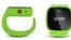 Filip es, según sus diseñadores, el primer teléfono localizador. Una herramienta eficaz para conocer la ubicación de nuestros hijos.
