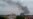 Witnesses Tell of Attack by Rampaging South Sudan Troops