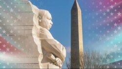 هېلو وي او اې په ټي وي