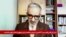رضا طالبی، روزنامه‌نگار: آیا می‌توان به حکومتی اعتماد کرد که مسئولیت کشتار معترضان را نمی‌پذیرد