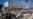 Police Say Explosion in Somalia's Capital Kills 2 Students