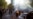 UN Calls on Iran to Release Peaceful Protesters