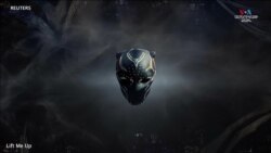 Ռիհաննան վերադարձել է երաժշտության ասպարեզ՝ իր նոր «Lift Me Up» երգով_1.mp4