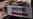 As US Prepares to Vote, Who Will Be Casting Ballots?