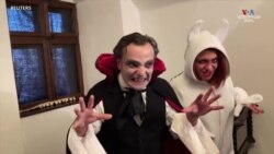 Հելոուինը Դրակուլայի ամրոցում_1.mp4