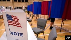 Intelligence Elections