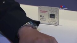 ԲԱՐԻ ԼՈՒՅՍ. Արամ Ավետիսյանը՝ բարձրագույն տեխնոլոգիաների մասին