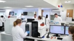 ԲԱՐԻ ԼՈՒՅՍ. Արման Թարջիմանյան`առողջությունն ու տեխնոլոգիաները