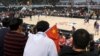 US, China Experience NBA Controversy Backlash 