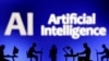 AI becomes latest frontier in China-US race for Africa