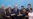 US Says China, Not Washington, Responsible for South China Sea Tensions