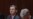Top US Envoy in Talks with Pakistani, Afghan Officials
