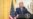 El presidente Trump reitera a Ucrania y pide a China que investiguen a Biden y a su hijo