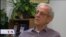 Profesor Daniel Serwer: Građani BiH se moraju ujediniti kako bi se usprotivili manipulacijama Moskve i Ankare