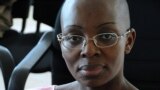 Abayoboke b'ishyaka FDU Inkingi rya Victoire Ingabire bari mu maboko ya polisi mu Rwanda