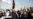 'A More Dangerous World': Iran Killing Triggers Global Alarm