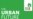 Urbanization Grows Worldwide