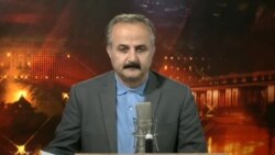 د ډیوه ریډیو د روانو چارو خپرونه په ټي وي