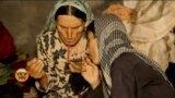 افغانستان: کیا پوست کی کاشت بچوں کو نشے کا عادی بنا رہی ہے؟