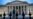 5 Ways US Debt Default Would Echo Through Global Economy