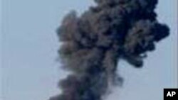 غزہ پر فوجی کارروائی پر تحقیقات کرانے سے اسرائیل کا انکار
